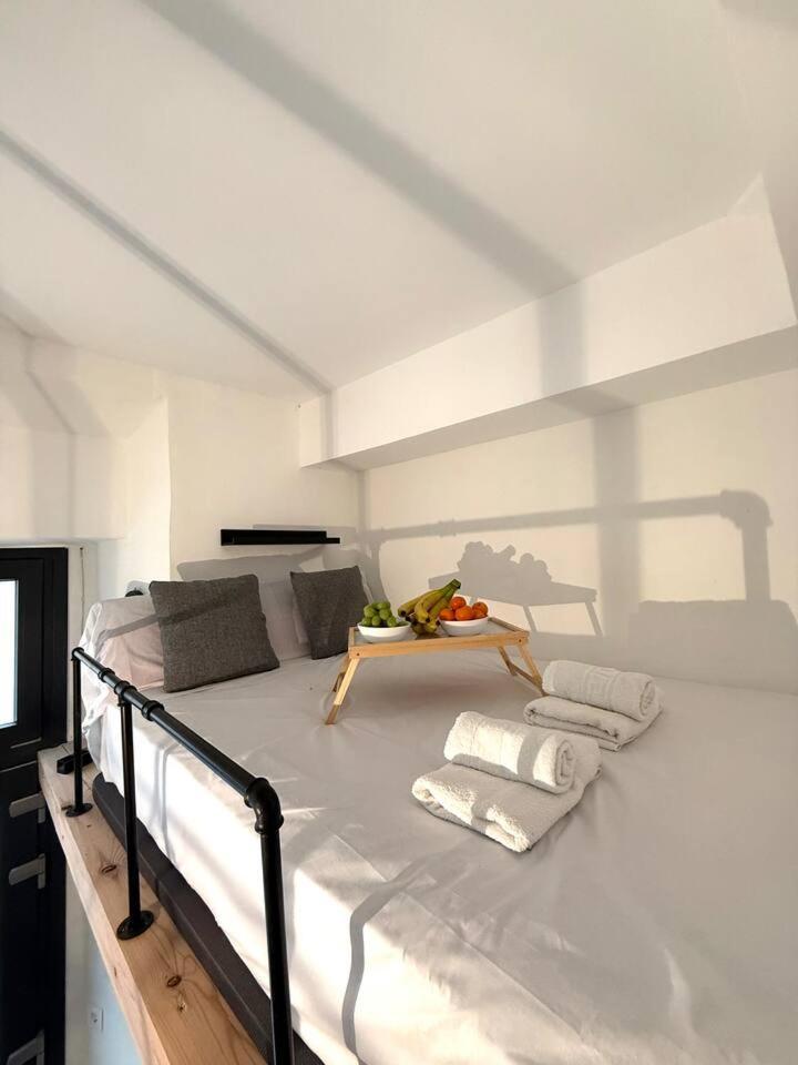 Appartement In The Center! *